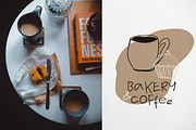 Mountain View handwritten font fun, a Handwritten Font by TD fonts (Thumbnail 2 of 14)