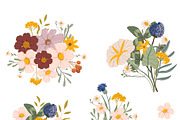 Woman Mystery & GRL Power BUNDLE, an Object Graphic by Ruslana Lubenets (Thumbnail 11 of 123)