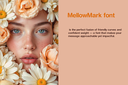 MellowMark font-Bold-0102-25, a Font by canve (Thumbnail 2 of 2)
