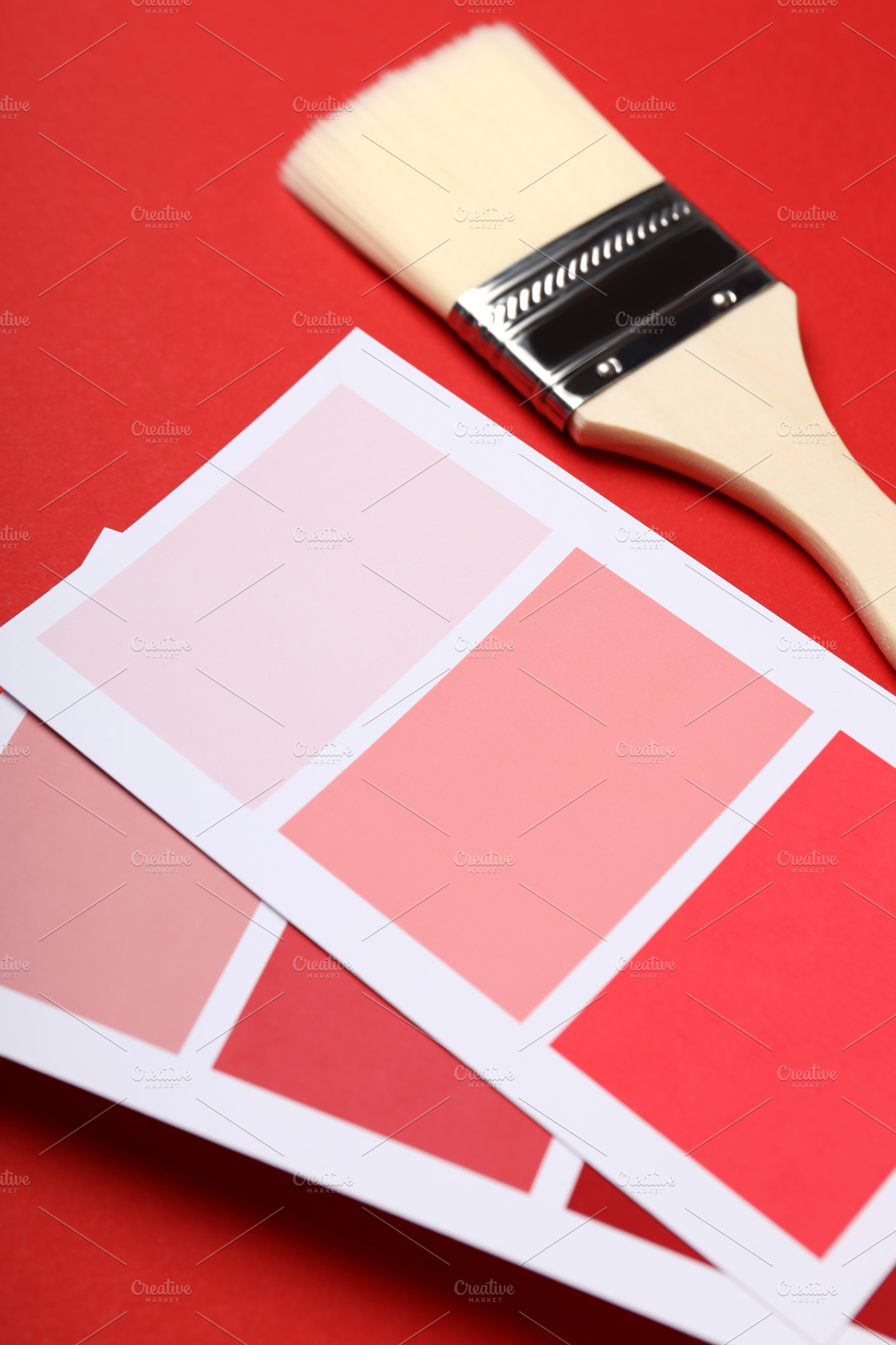 Concept of colors for design color - CzM6Ly9maWxlcy5jcmVhdGl2ZW1hcmtldC5jb20vaW1hZ2VzL3NjcmVlbnNob3RzL3Byb2R1Y3RzLzEzMzcvMTMzNzcvMTMzNzcyMjIvZTU4anF3dWNqZHJ1bHR6aGZ6cHo1eXdpb3o0eXR0bHZmam53bDZmZzN5ZmN3c213c29xaWd5OHFlNDJyYWRzeC1vLmpwZw