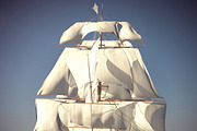 Ship Animated Sail, a Cars & Vehicle 3D Model by konstantin.ermolaev (Thumbnail 1 of 8)