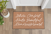 Pinkie Wonderly Handwritten Script, a Script Font by Letterena Studios Script (Thumbnail 13 of 20)