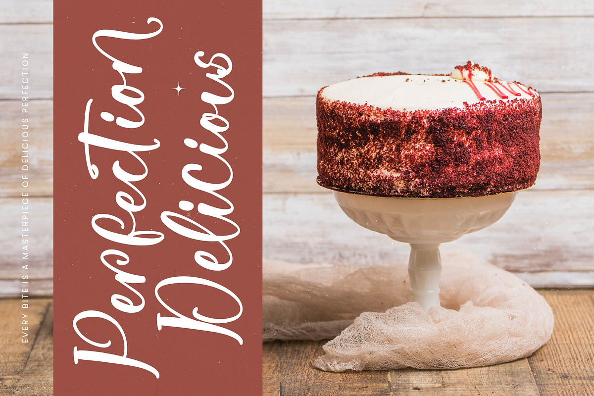 Antelope Clutchy Quirky Handwritten, a Script Font by stylishtype.co (Photo 4 of 20)