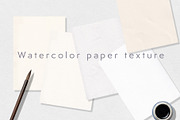 Hana Washi Botanical Paper Floral, a Pattern Graphic by mila_leev (Thumbnail 6 of 12)