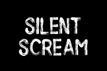 Silent Scream