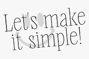 Miroje - Variable Typeface, a Serif Font by Issam Type (Thumbnail 3 of 15)
