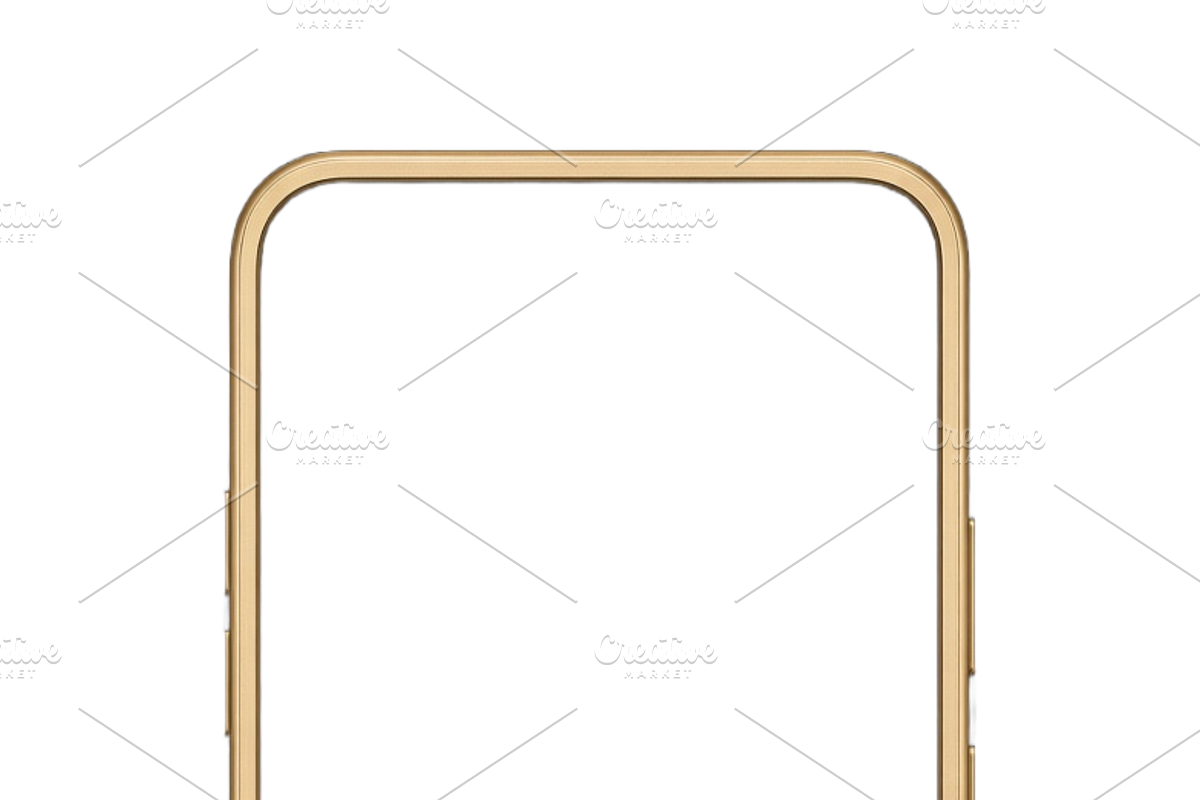 ETARA Mystical Mockup Pack, an Object Graphic by ETARA by Mea Hau (Photo 13 of 60)