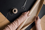 Freya Stock Photo Bundle, a Household Mockup by Moyo Studio (Thumbnail 13 of 13)