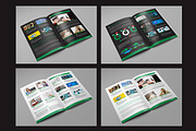 Educational Brochure Template 20, a Brochure Template by Layout Design (Thumbnail 4 of 6)