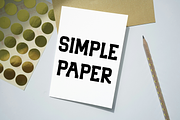First Point, a Script Font by InermediaSTUDIO (Thumbnail 7 of 8)