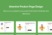 Leo Foodelic - Organic Food Store, a Bootstrap Template by LeoTheme (Thumbnail 10 of 13)