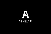 Letter A Candle Logo, a Branding & Logo Template by CAIRON CREATIVESTUDIO (Thumbnail 2 of 5)