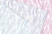 100 Seamless Watercolor Brush Papers, a Pattern Graphic by ThingsbyLary (Thumbnail 3 of 10)