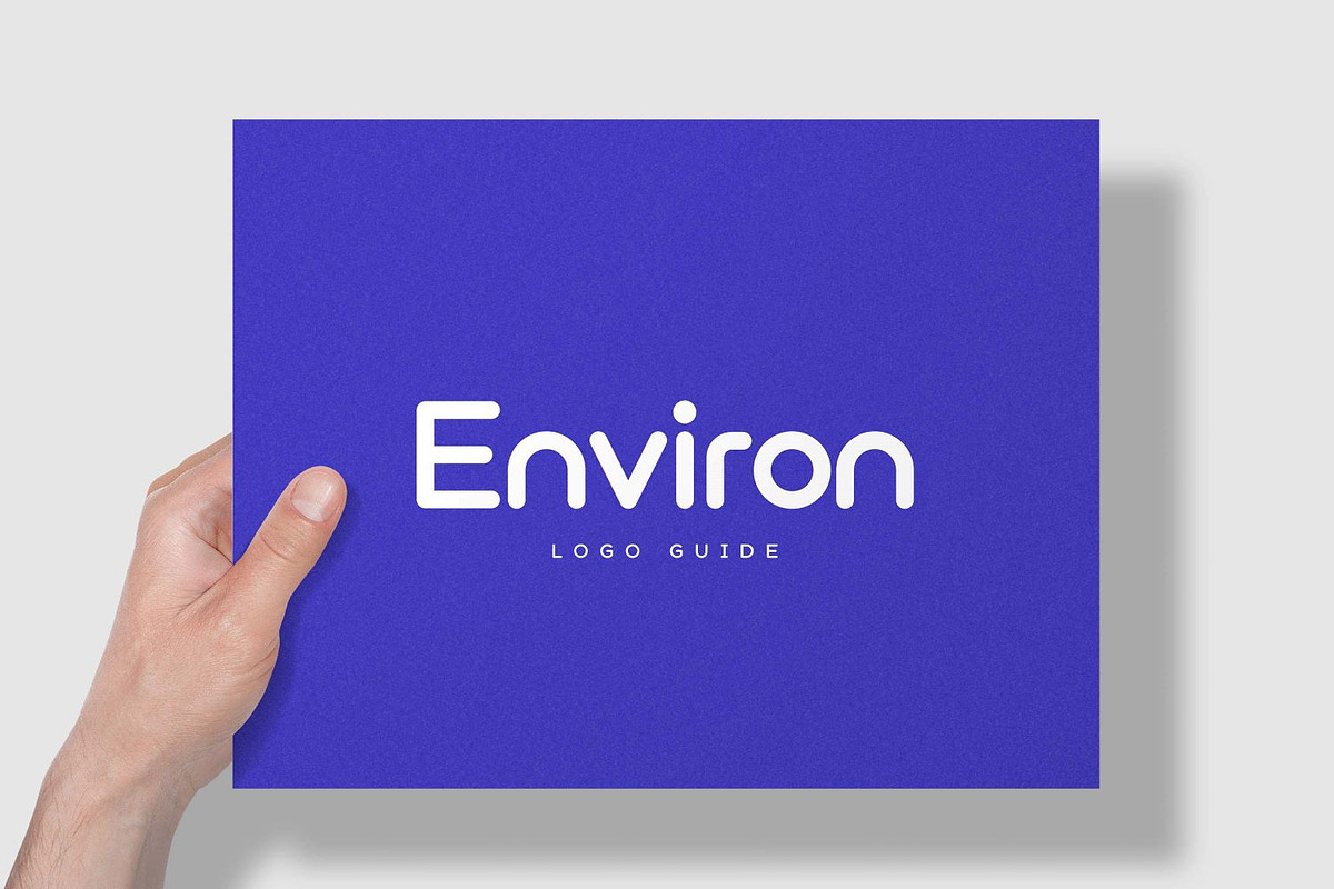 Boldena Font Free Downloadv - UIFreebies