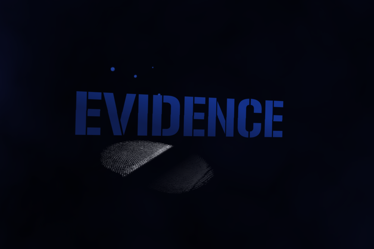 Homicide Video Collage, a Design Template by Patrice 3D Visuals (Photo 2 of 6)