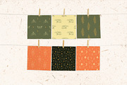Forest Bundle, an Animal Illustration by Annie Konst (Thumbnail 6 of 23)