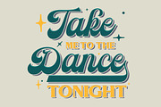 Lavani Script + Font Duo, a Script Font by Letter Fresh (Thumbnail 4 of 10)