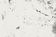 Natural Stone Textures, a Texture Graphic by GhostlyPixels (Thumbnail 7 of 13)