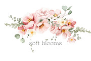New! Huge Scrapbooking Bundle, an Illustration by Isabelle Salem (Thumbnail 154 of 246)