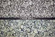 -75% Big Graphics Patterns Bundle #2, a Pattern Graphic by BALABOLKA (Thumbnail 17 of 23)