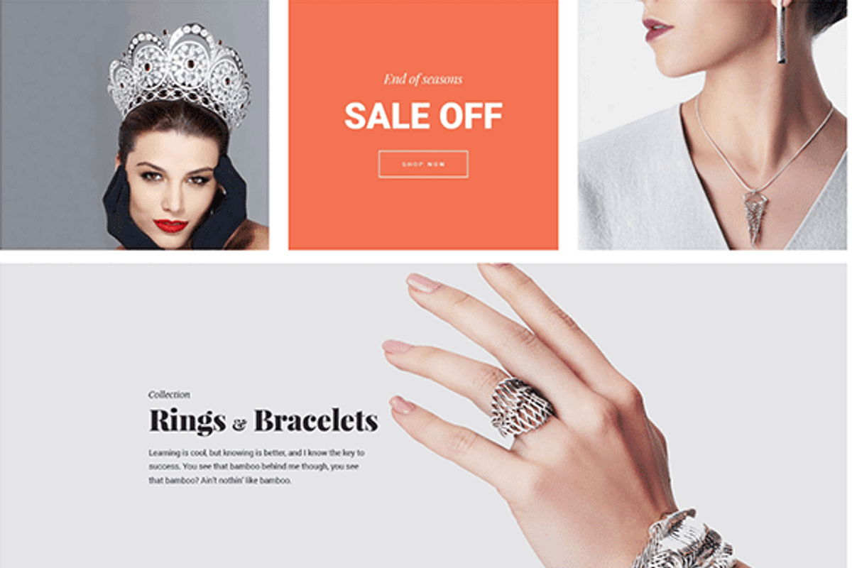 AP DIAMOND PROX PRESTASHOP THEME, a Websites & App Template by apollotheme (Photo 2 of 6)