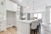White Villa Bundle II, an Architecture Photo by Water Street Photography (Thumbnail 4 of 6)