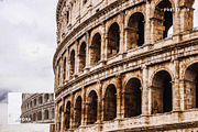 Old Architecture Presets & Actions, an Action Add-On by Effect-Hub (Thumbnail 18 of 23)
