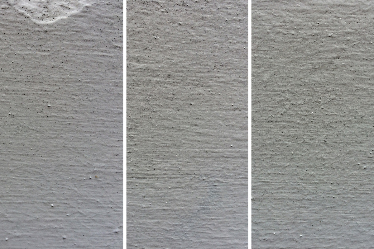 The Shop | Painted stone texture pack preview 8