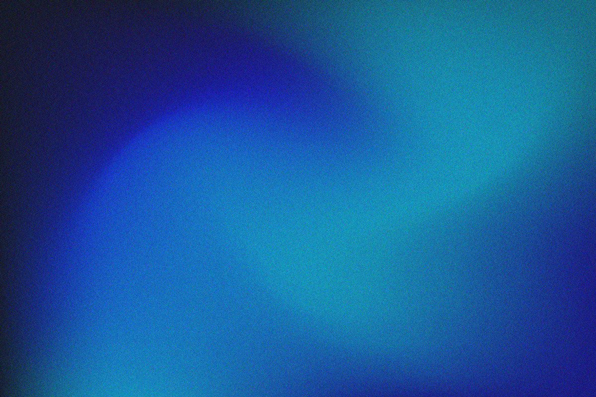Velvet Gradient texture Background, a Background Graphic by MSG Studio