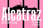Safati - Cutting-edge elegance, a Serif Font by TypeFaith Fonts (Thumbnail 7 of 8)
