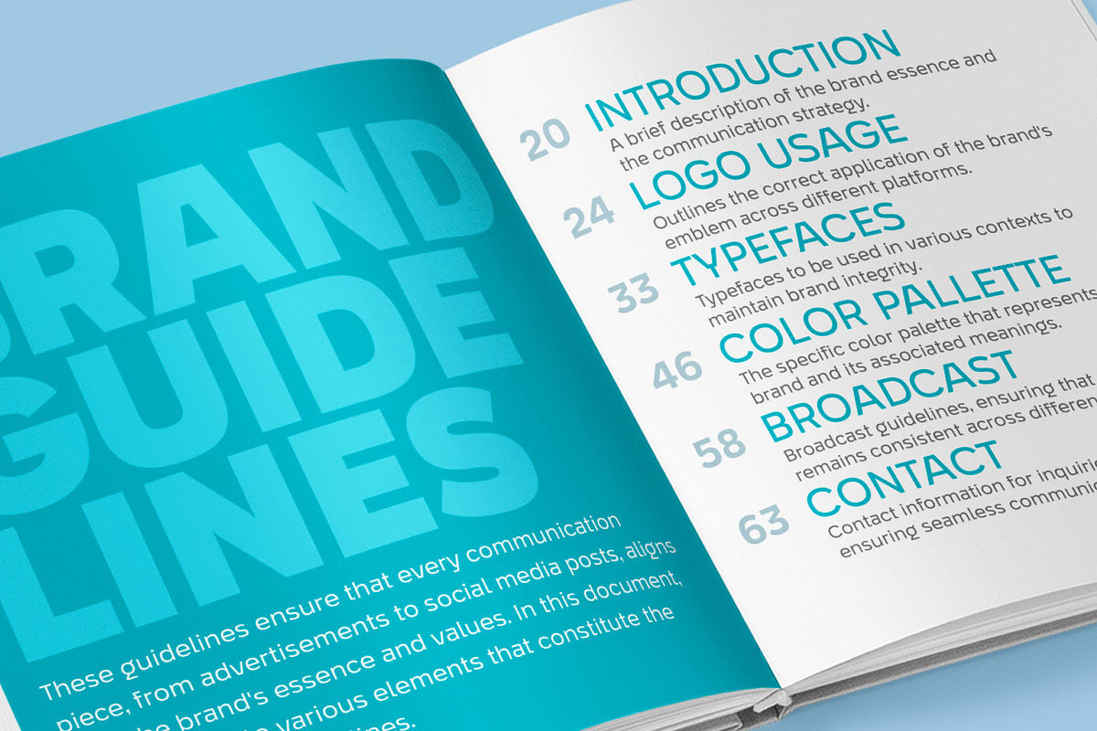 Afragus font family, a Font by Graphite_Studios (Photo 6 of 8)