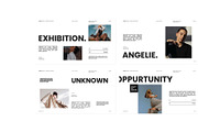Ghania | Keynote Template, a Presentation Template by tebaltipislab (Thumbnail 5 of 9)