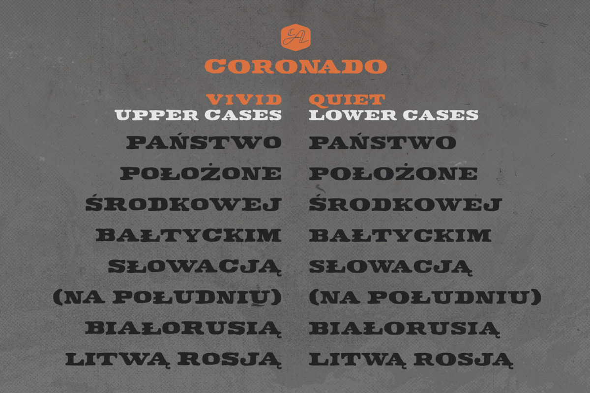 CA Coronado Family preview 5