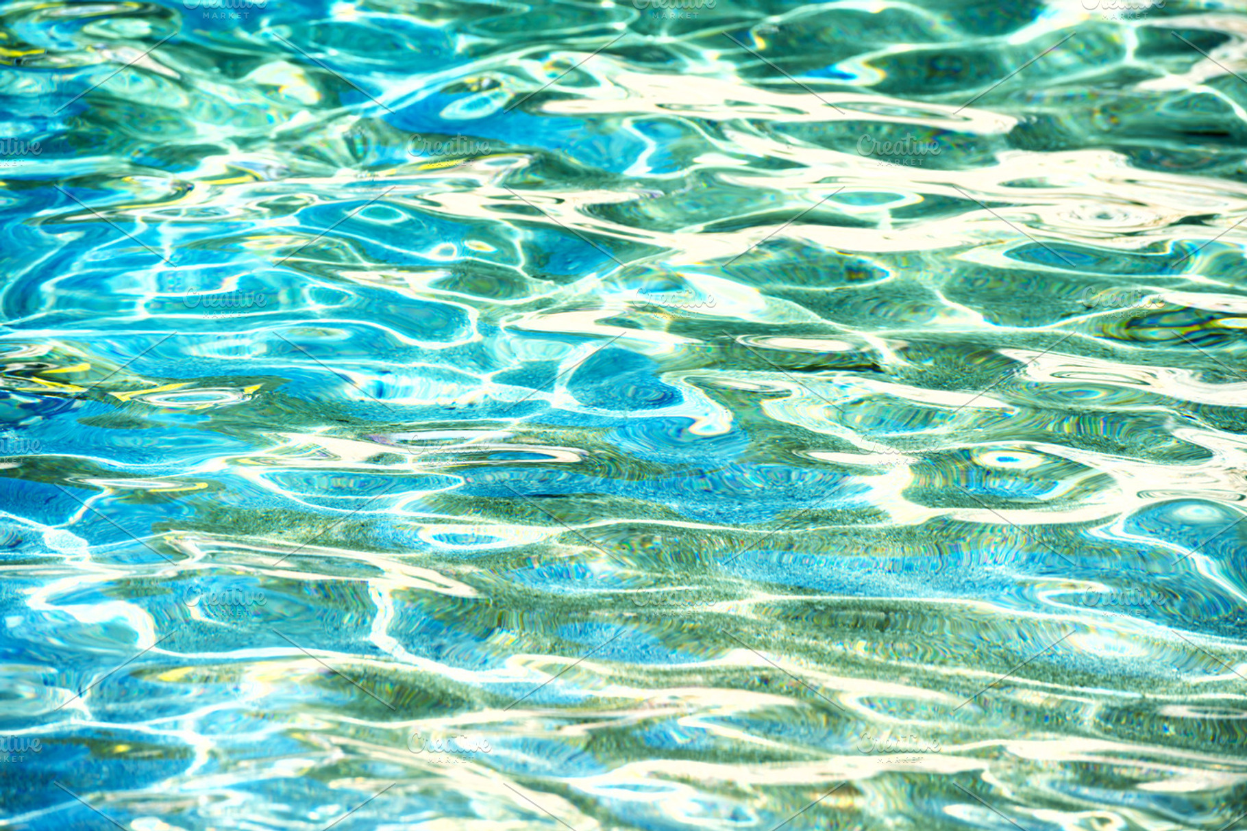 Water background containing water, background, and blue, a Nature Photo by Vapi