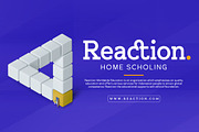 Beatone Slab Serif, a Slab Serif Font by Typia Nesia (Thumbnail 9 of 10)