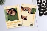 Lauda – Athleisure Lookbook Brochure, a Brochure Template by productype1 (Thumbnail 6 of 6)