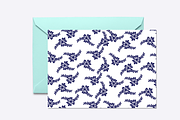 Bridal Tea Invitation Template, an Invitation Template by origamiprints (Thumbnail 2 of 2)