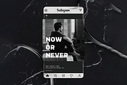 Dozer - Bold & Heavy Typeface, a Serif Font by HipFonts (Thumbnail 10 of 11)