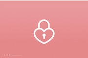 LOVE AND WEDDING, an Icon by NAS (Thumbnail 15 of 24)