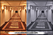 Leica Monochrom Profiles, a Plug-in Add-On by Raztrend (Thumbnail 20 of 31)