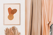 Geometry & Art | Abstract Art, an Object Graphic by Roma Design (Thumbnail 3 of 14)