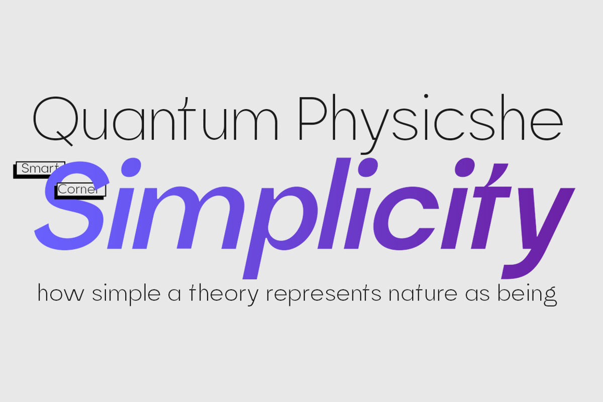 Latom Grotesque - Geometric Family, a Sans Serif Font by Skinny Type (Photo 9 of 10)