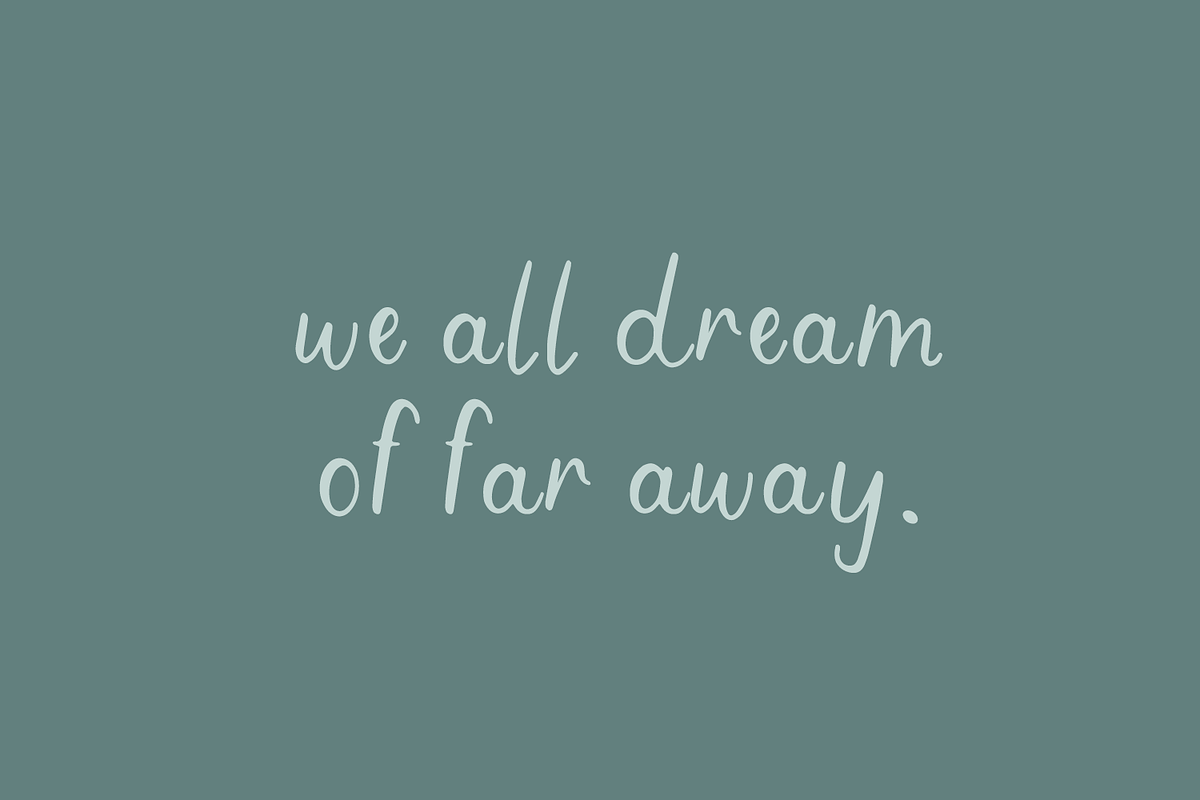 Molokai Sans Duo, a Sans Serif Font by Beck McCormick (Photo 2 of 10)