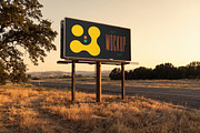 Outdoor Billboard Mockup Bundle, an Advertising Mockup by dpi (Thumbnail 5 of 17)