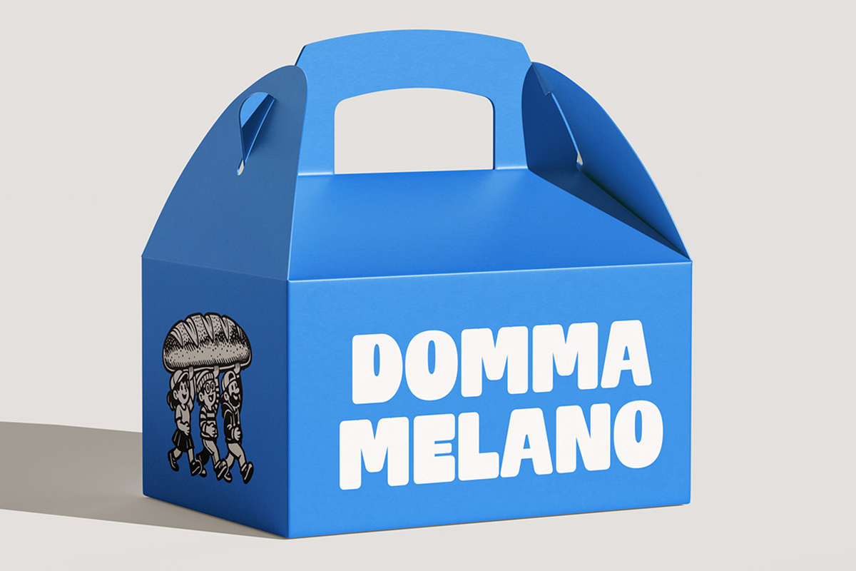 Brimo - Bold Display Rounded Font, a Sans Serif Font by Pekotype (Photo 12 of 15)