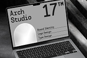 Formatic - Monospaced Font, a Sans Serif Font by Typocracy Studio (Thumbnail 8 of 10)