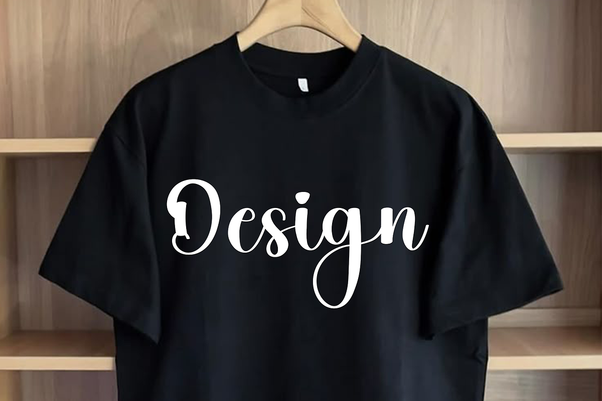 Creative Pumpkin, a Handwritten Font by FreshTypeINK (Photo 2 of 7)
