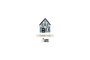 Home Sweet Home, a Decorative Illustration by AnkaDrozd (Thumbnail 12 of 12)