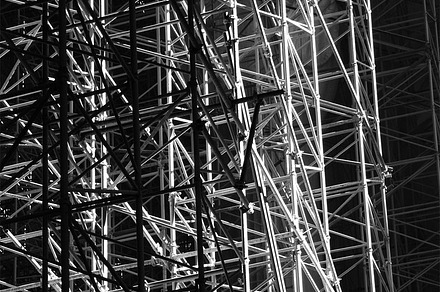 ARCHITECTURAL BUNDLE preview 6