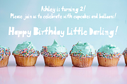 New Fun Blocks - Hand-drawn Typeface, a Sans Serif Font by dorisfullgrabe (Thumbnail 2 of 3)